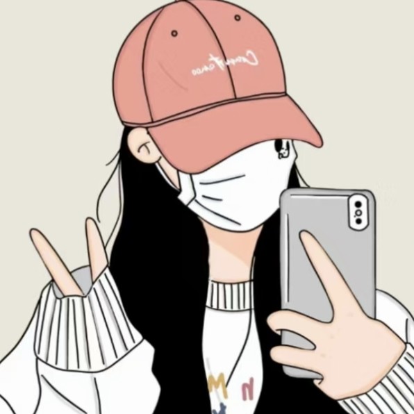 小妖怪精品女装