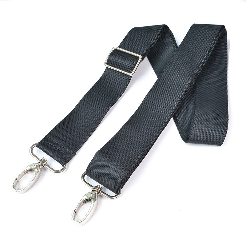 Photography Bag Cuddling Bag Accessories SHOULDER BAG WITH DIAGONAL Shoulder Strap Nylon Strap Computer Bag Briefcase Lens Barrel Bag