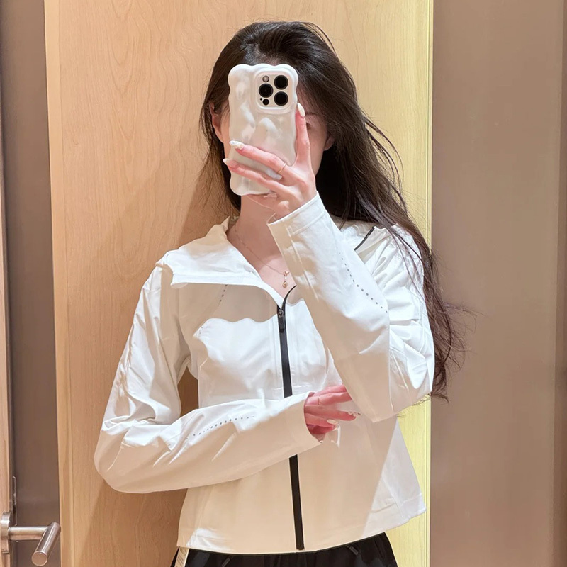 Fast and Fre Waterprof Sports Casual Jacket, Comfortable and Relaxed Fit, Perfect for Everyday Wear