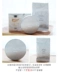 18 năm tuổi mới của Hàn Quốc2020 Kem nền tinh chất Ai Jing cushion BB cream che khuyết điểm dưỡng ẩm nhẹ cho da kem nền collagen bb Kem BB