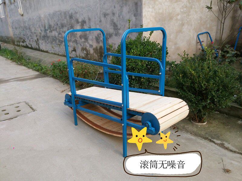 Pet Pooch Treadmill Animal Training Treadmill Pet Treadmill Dog Used dog to walk the dog with a treadmill