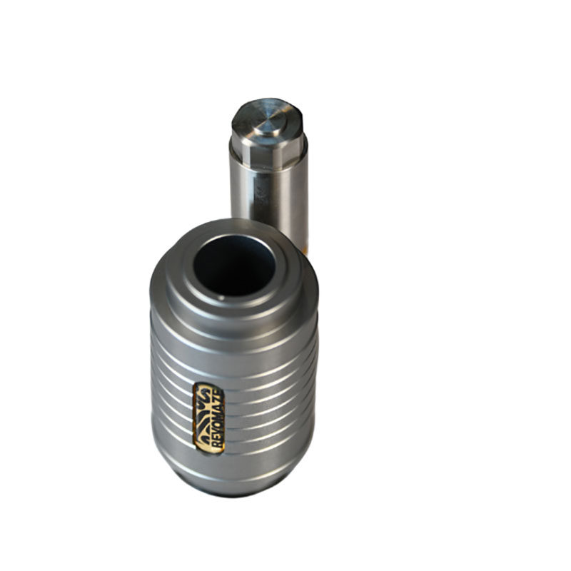 Настольная игра revomaze金属益智3d立体迷宫成人益智解谜玩具烧脑英国正版puzzle