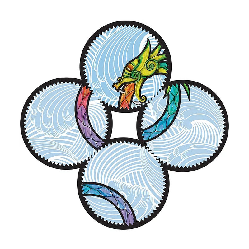 товар из китая bepuzzle 齿轮联动拼图换挡gearshift迪士尼益智玩具高难度puzzle Bepuzzled