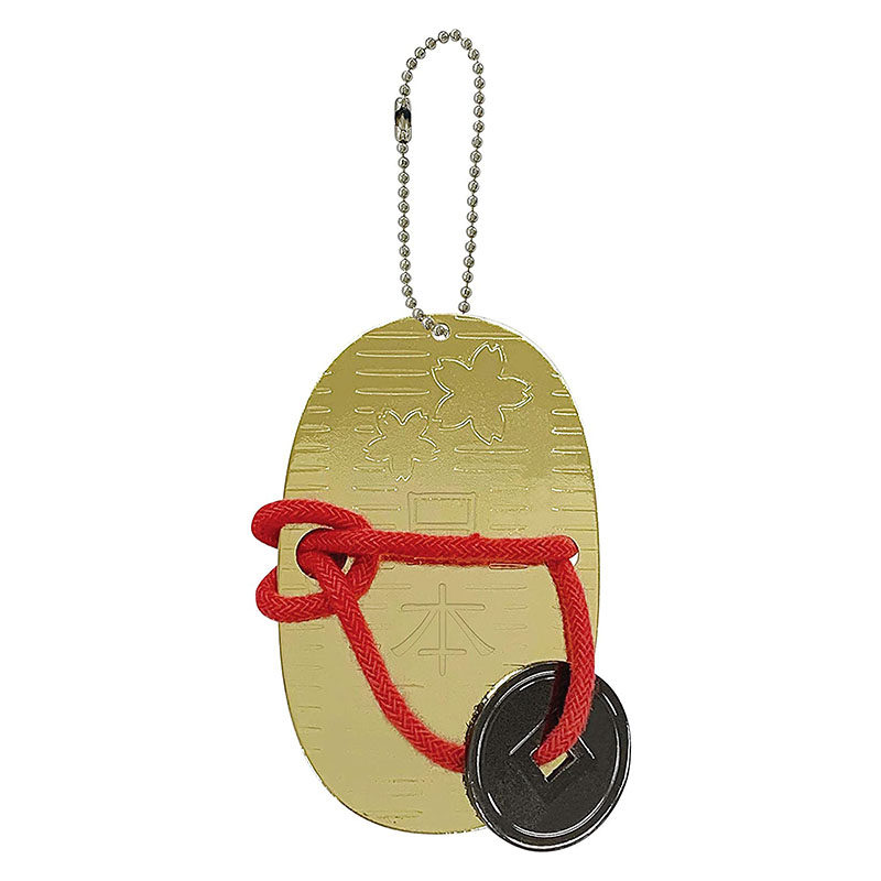 товар из китая hanayama解绳扣马蹄锁puzz·ring japan日本解环金属成人益智玩具