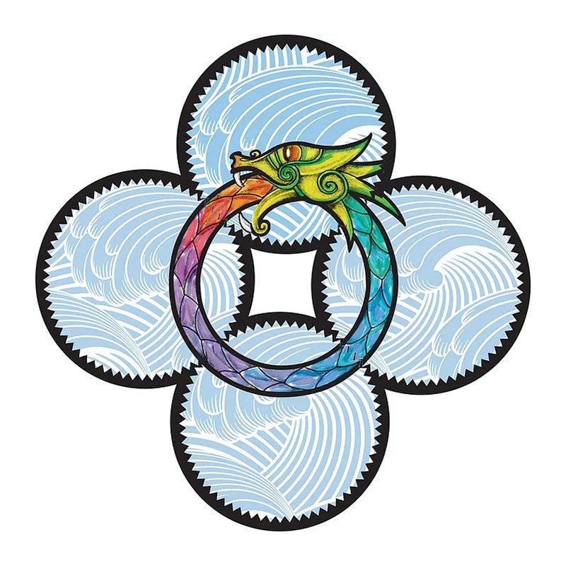 товар из китая bepuzzle 齿轮联动拼图换挡gearshift迪士尼益智玩具高难度puzzle Bepuzzled