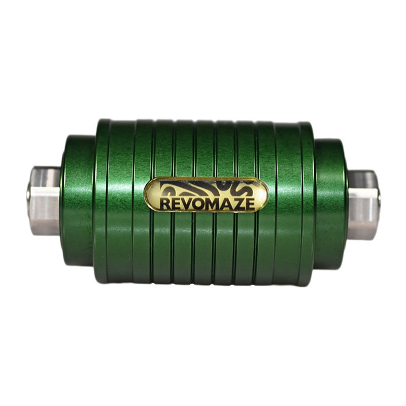 Настольная игра revomaze金属益智3d立体迷宫成人益智解谜玩具烧脑英国正版puzzle