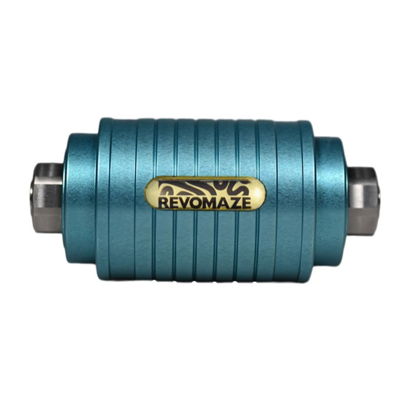 Настольная игра revomaze金属益智3d立体迷宫成人益智解谜玩具烧脑英国正版puzzle