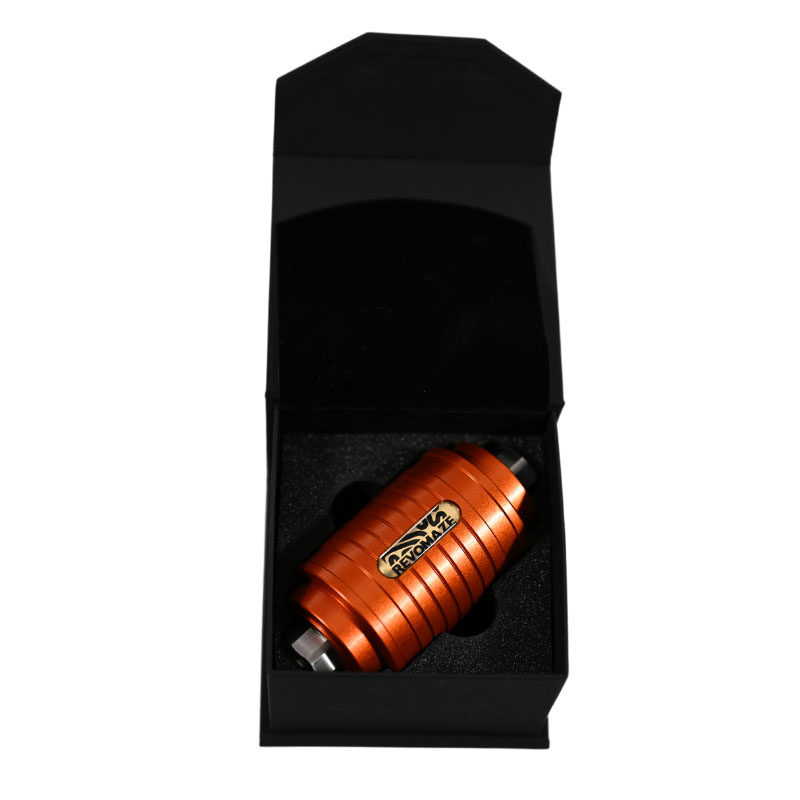 Настольная игра revomaze金属益智3d立体迷宫成人益智解谜玩具烧脑英国正版puzzle