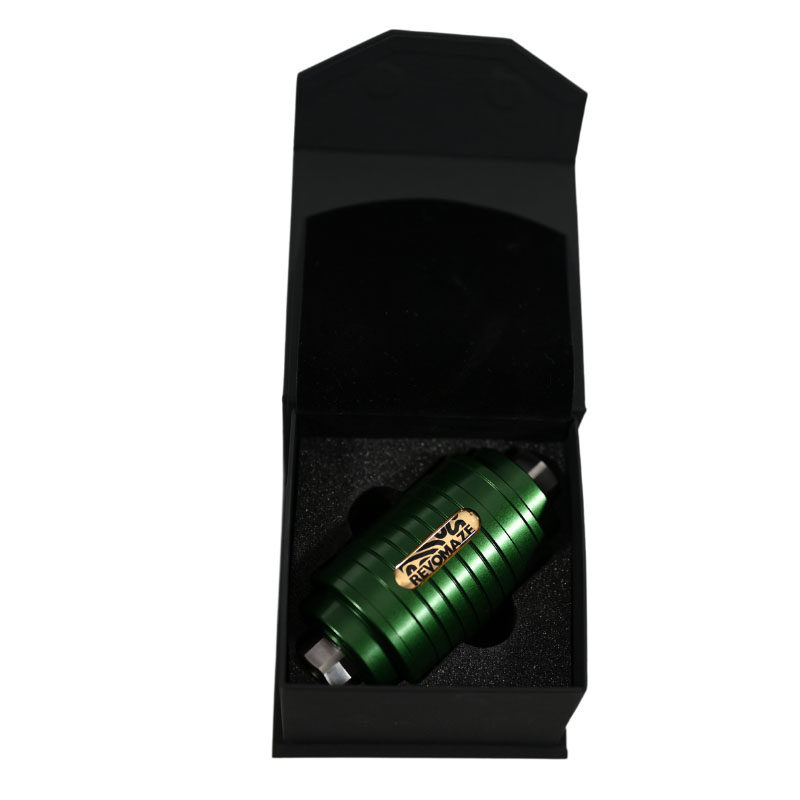 Настольная игра revomaze金属益智3d立体迷宫成人益智解谜玩具烧脑英国正版puzzle