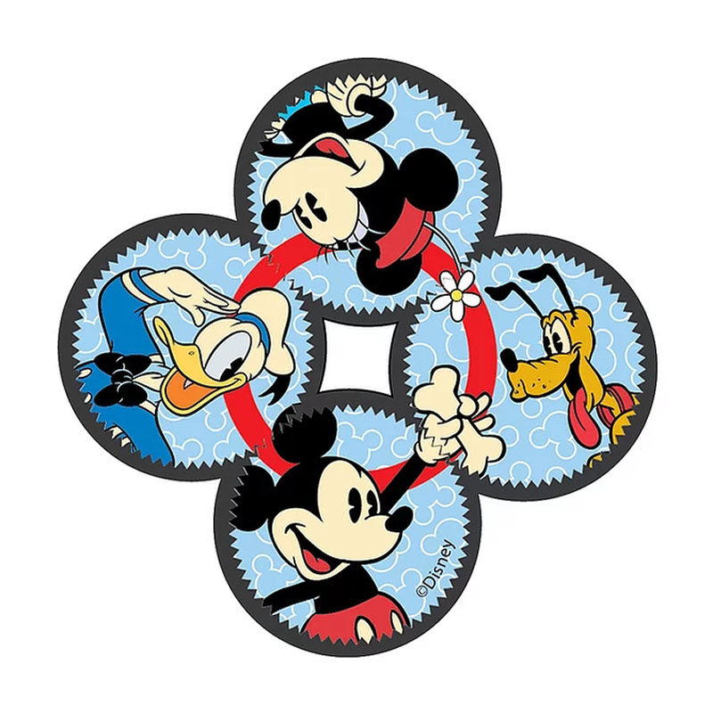 товар из китая bepuzzle 齿轮联动拼图换挡gearshift迪士尼益智玩具高难度puzzle Bepuzzled