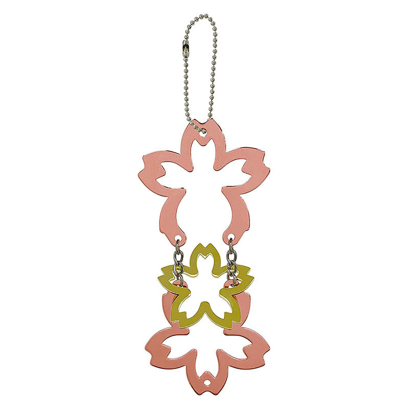 товар из китая hanayama解绳扣马蹄锁puzz·ring japan日本解环金属成人益智玩具