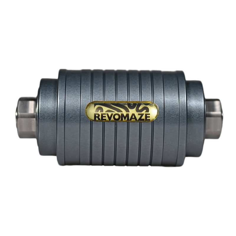 Настольная игра revomaze金属益智3d立体迷宫成人益智解谜玩具烧脑英国正版puzzle