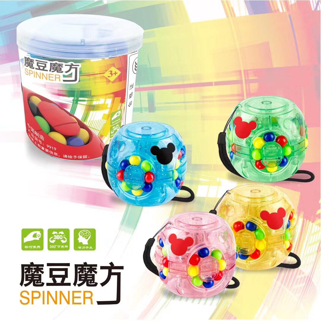WeChat Picture_202007070047182.jpg