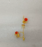 Буддийский идол поставляет Тайвань Неза Три принца, три оружия принца, поставщики Кянькуна Круга