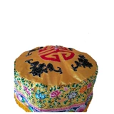 Традиционный Тайвань 8 -фут 5 двойной драконский поклонение