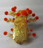 Буддийские боги, мама Тайваньской сплавы матери -в шляпах, богине богини богини богини матери, мод матери -моды матери. Мастер Мастера Мастера