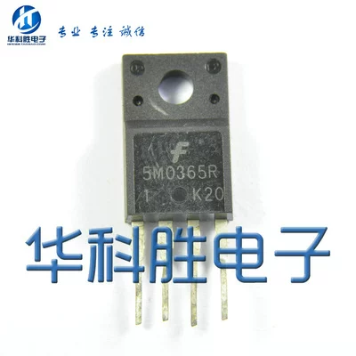 "5L0380R 5M0365R CQ1465RT 40N60 J13009 (большой объём) импорт разборочная машина"