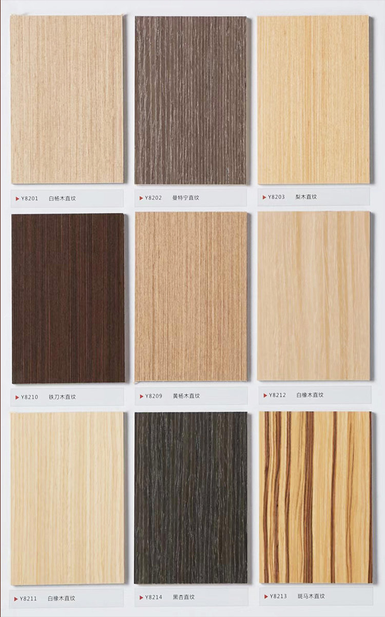 Деревянный шпон с узором красного дуба_09.jpg