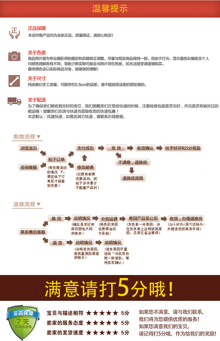 Отверстие панель Подробности page-_24.jpg