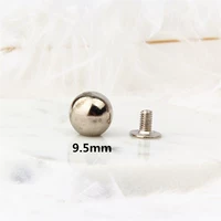 20#9.5x9.5mm