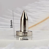 14#12x18mm