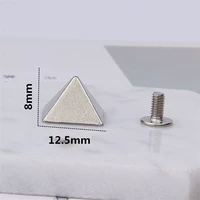 22#12.5x8mm