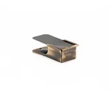 Британский оригинальный скелетный тренер ACME Сказ сигнал