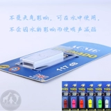 ACME 636 Super High Kids Sinios, защищающие спортивные спортивные скорость скорость скорость высокая связь с большой коммуникацией.