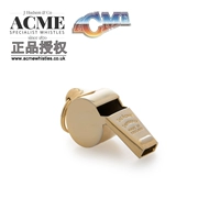 ACME 60,5PB Британская импортная медная плата