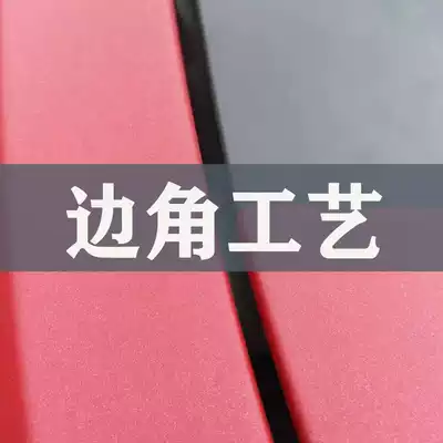 (Corner craft) For display