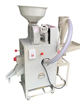 Rice mill mill mixed rice mill mill mixed rice mill mill mixed rice mill mill