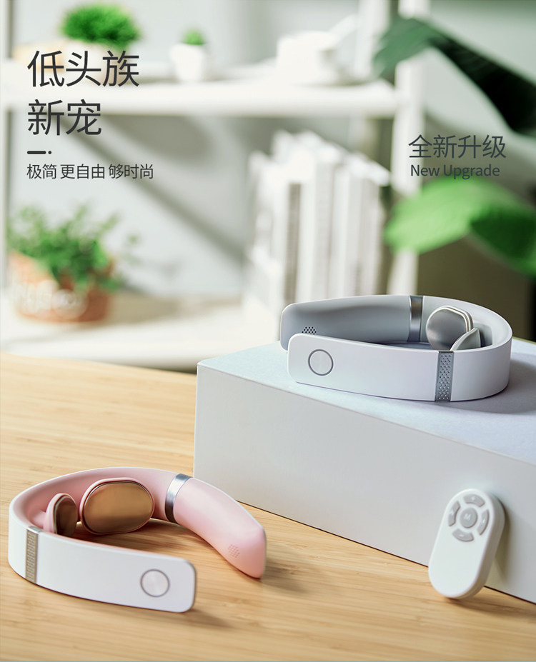 O1CN010ga3952CykezQT6EW_!!260808543.jpg