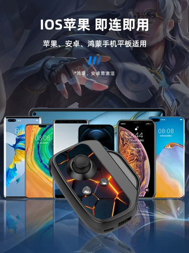 Подарок на день рождения День Святого Валентина Танабата Мужчины подруга отдают практическое удивление своему мужу, что имеет смысл и высокий уровень