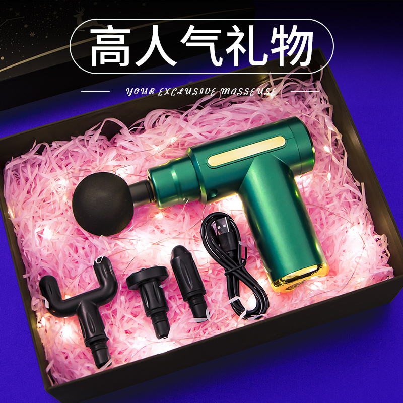 Valentine's Day Men's Birthday Gifts for Boyfriends and Friends for Husbands Practical Light Luxury Meaning Surprises