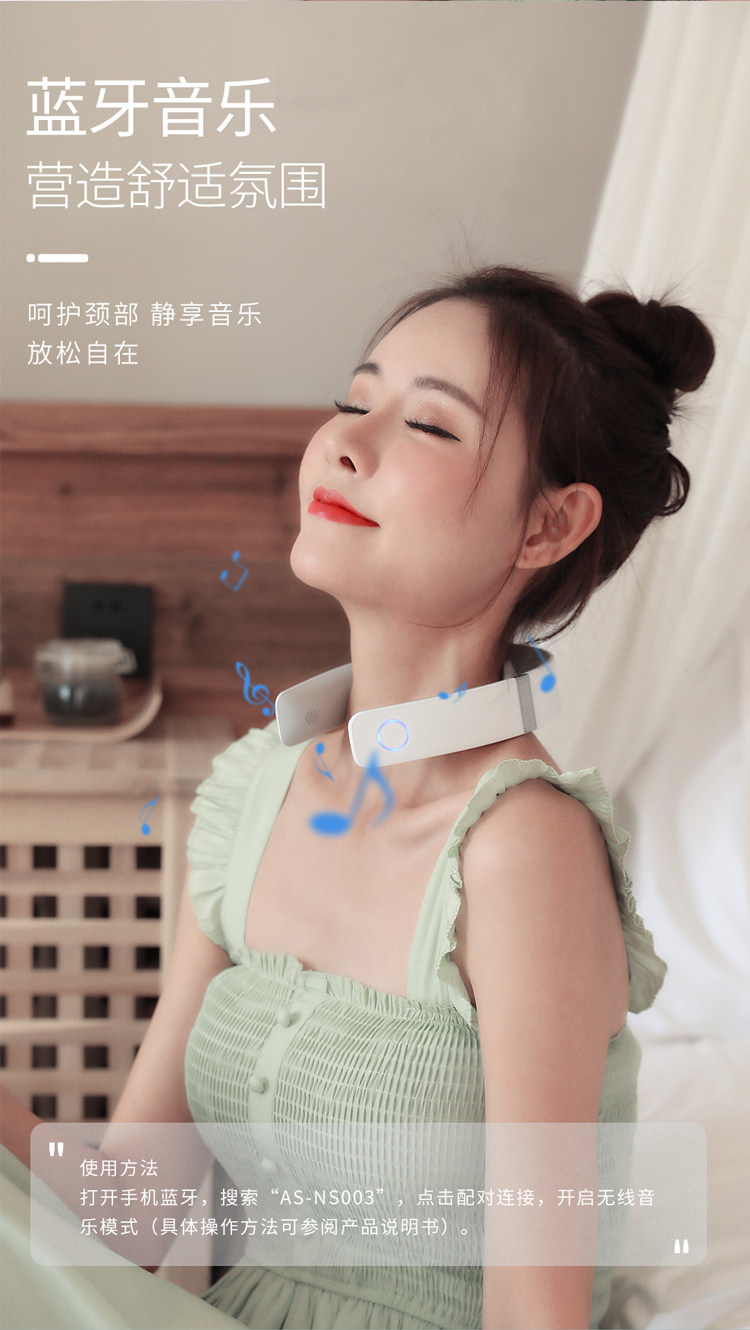 O1CN01cWJFNd2CykeyJwcKg_!!260808543.jpg