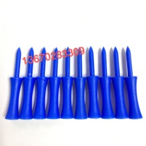 Golf Tee Golf Tee Golf Tee Golf Tee Golf 68mm Wheel Type Nail 50