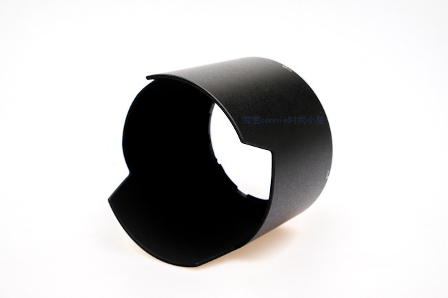 Sony FE 90mm F2 8 shade cover 90 2 8 micro-distance lens bayonet shield ALC-SH138 applicable