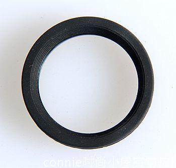 Fujifilm GW680 GA645 GX680 GX617 GA645wi viewfinder eyecup cup eyepiece rubber band