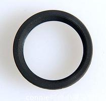 Fujifilm GW680 GA645 GX680 GX617 GA645wi Viewfinder Eyepiece Eyepiece cup Eyepiece apron
