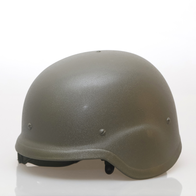 kevlar hard hat