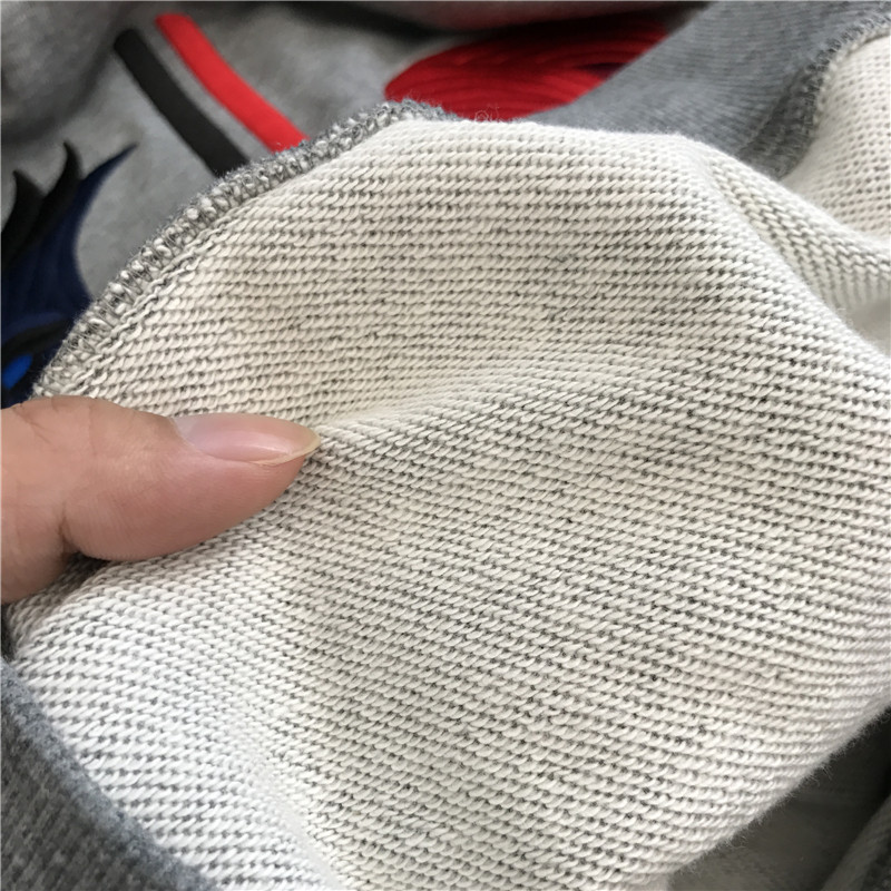 Sweatshirt homme   OTHER - Ref 3129059 Image 16