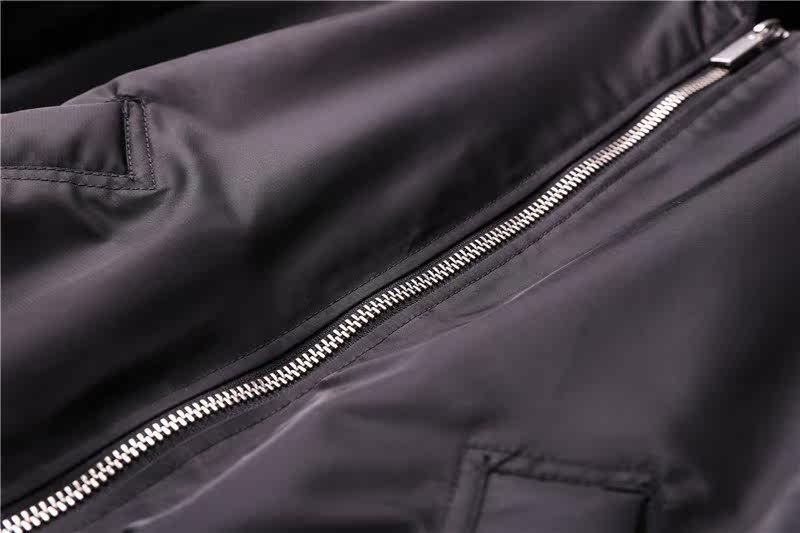 Blouson hiver pour homme   OTHER - Ref 3113382 Image 26