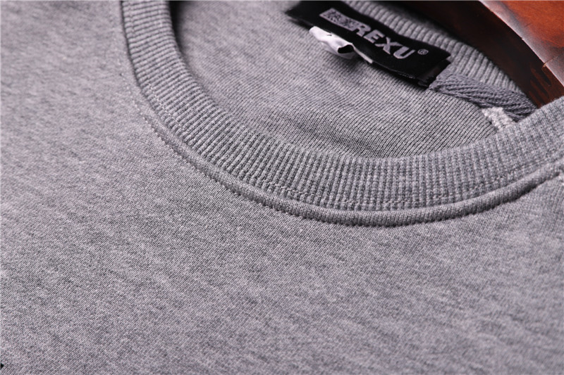 Sweatshirt homme   OTHER - Ref 3129059 Image 21