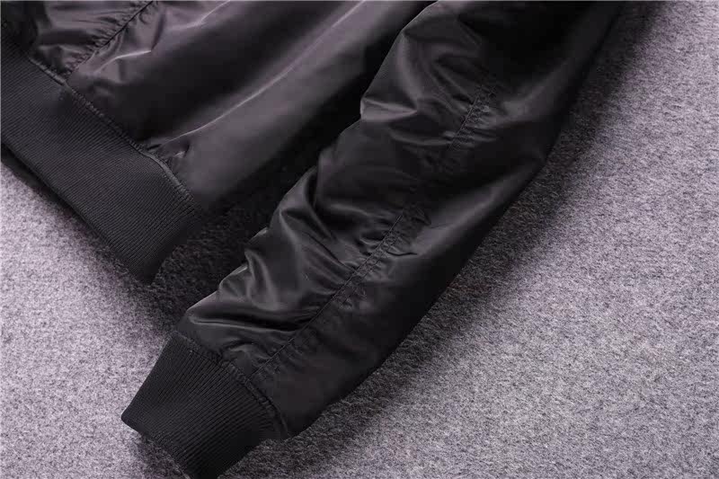 Blouson hiver pour homme   OTHER - Ref 3113382 Image 31