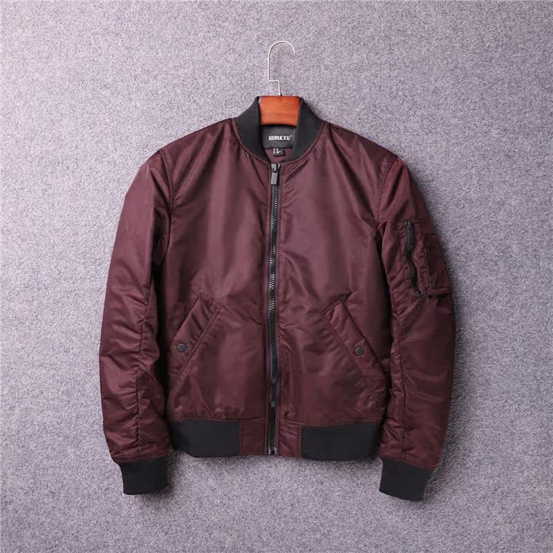 Blouson hiver pour homme   OTHER - Ref 3113382 Image 15