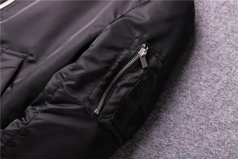 Blouson hiver pour homme   OTHER - Ref 3113382 Image 21