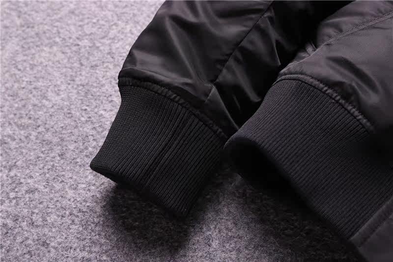 Blouson hiver pour homme   OTHER - Ref 3113382 Image 24