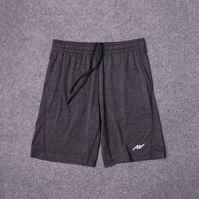 Cùng một loại vải! Quần short thể thao nam mùa hè quần short khô nhanh mồ hôi thở thấm casual tập thể dục lỏng chạy RUN quần nike nữ