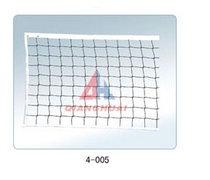 强槐4-005 排球网
