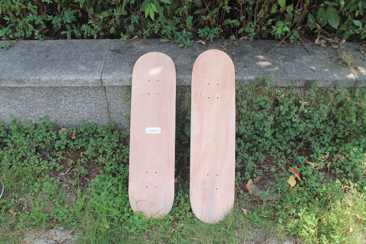 Skateboard pour homme femme enfant - Ref 2598373 Image 20